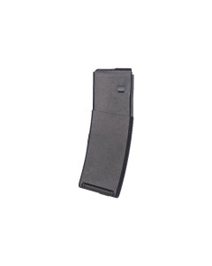 TorkMag Dual-Spring AR-15 Magazine - Black | 35rd