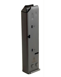 IWI UZI PRO Pistol Magazine - 20rd