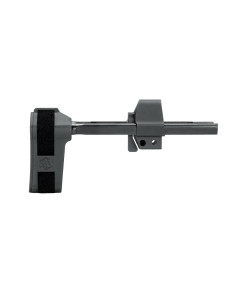 SB Tactical PDW 3-Position Adjustable Brace 3.20"-8" Compatible w/ H&K MP5