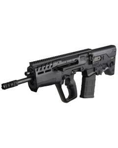 IWI Tavor 7 Bullpup Rifle Flattop - Black | 308Win | 20" Barrel | 20rd