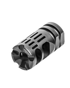 Aero Precision VG6 Gamma 300blk