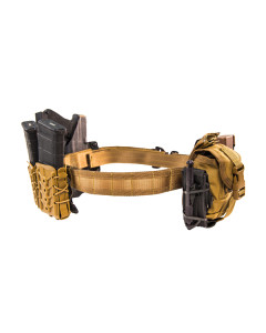 OPERATOR BELT COBRA® IDR 1.75"