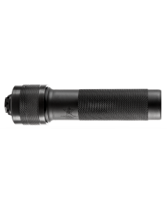 Dead Air Wolverine PBS-1 7.62mm 1.5" Black Cerakote
