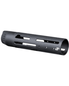 JP Enterprise MK III Modular Hand Guard 