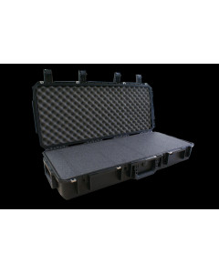 SKB 3i Series MIL-Spec AR Case