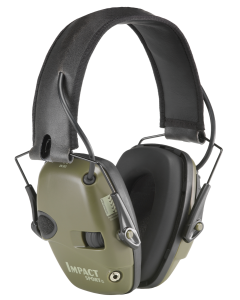 Howard Leight Impact Sport Electronic Muff