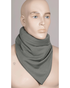 DRIRELEASE® SCARF