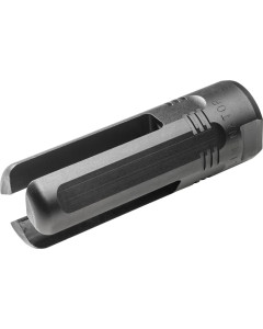Surefire 3P Eliminator Flash Hider
