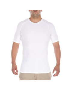 5.11 Tight Crew Short Sleeve Shirt