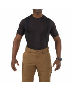 5.11 Holster Shirt