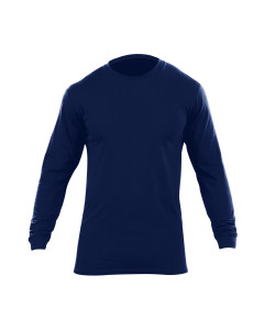 5.11 Utili-T Long Sleeve 2 Pack