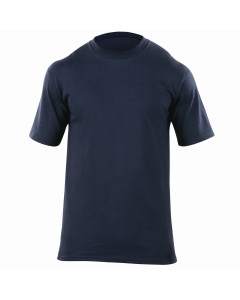 5.11 Station Wear Short Sleeve T-Shirt