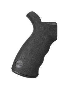 ORIGINAL ERGO AT (AGGRESSIVE TEXTURE) SUREGRIP