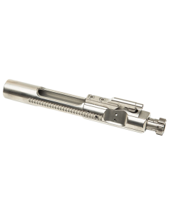 Aero Precision 223 Rem/5.56 NATO Nickel Boron Bolt Carrier Group - No Logo