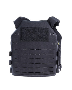 HSGI Core Plate Carrier XL