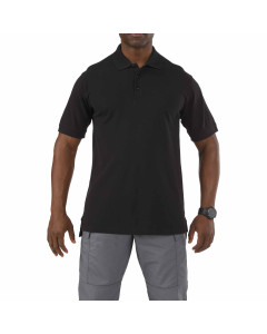 5.11 Professional Short Sleeve Polo