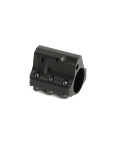 JP Adjustable Gas System