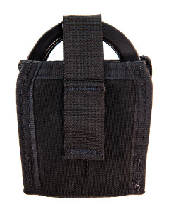 HSGI Duty Handcuff TACO U-MOUNT