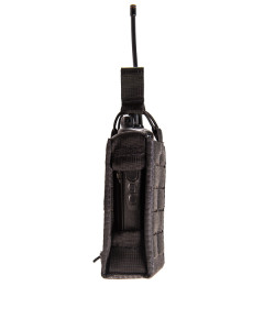 HSGI Duty Multi-Access Comm TACO U-MOUNT