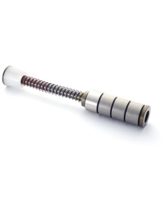 JP Gen 2 Silent Captured Spring for 9mm AR-type rifles