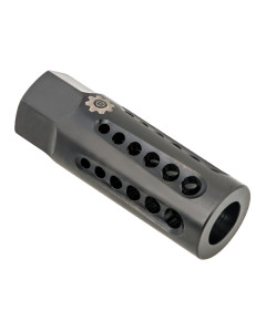 NLX-11 450 Bushmaster Brake