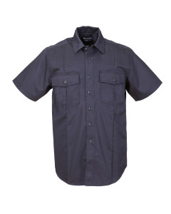 5.11 Station NON-NFPA CLASS-A Short Sleeve Shirt
