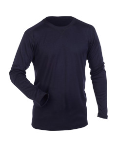 5.11 FR Polartec Long Sleeve Crew