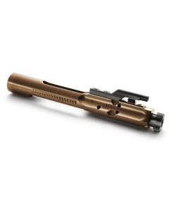 JP Ultra LMOS Bolt Carrier Group