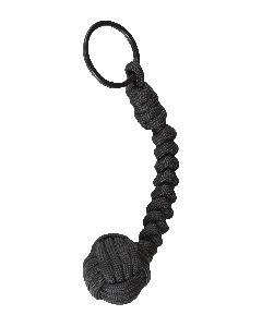 MONKEY BALL KEY CHAIN