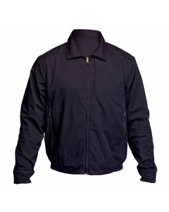5.11 TACLITE® Reversible Company Jacket
