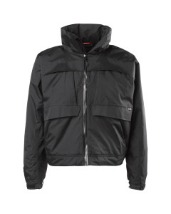 5.11 Tempest Duty Jacket