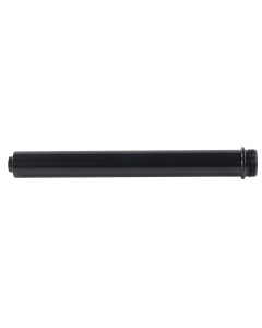 A2 Rifle Buffer Tube