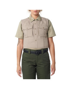 5.11 Women's Uniform Outer Carrier - Class B