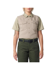 5.11 Women's Uniform Outer Carrier - Class A