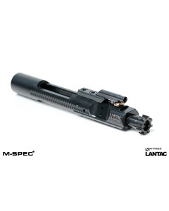 Lantac M-SPEC .308/7.62 BCG