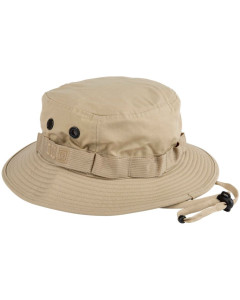 5.11 ® Khaki Boonie Hat