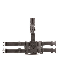 5.11 ThumbDrive® Thigh Rig