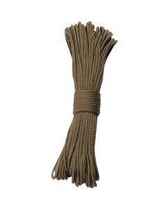 100' PARACORD