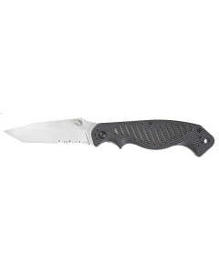 5.11 CS1 Tanto Folder