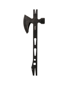 5.11 Operator Axe