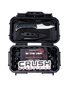 Dynamis Alliance Crusader Blade Kit