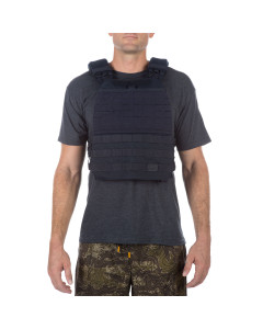 5.11 TacTec™ Plate Carrier