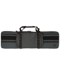 5.11 VTAC® Mk II 42" Double Rifle Case