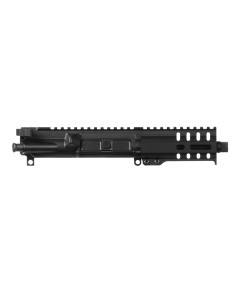 CMMG Upper Group Banshee 300 Mk4 5" Barrel 5.7x28mm