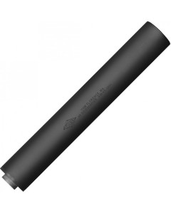 Yankee Hill Sidewinder .45 578-28 Assembly