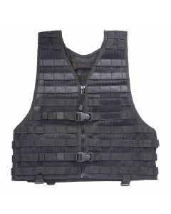 5.11 VTAC® LBE Tactical Vest