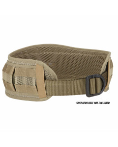 5.11 VTAC® Brokos Belt