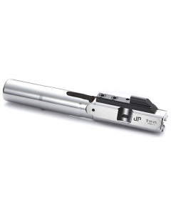 JP Enhanced 9mm AR Bolt Polished Finish