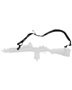 5.11 VTAC® 2 Point Padded Sling