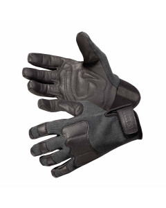 5.11 TAC AK2 Gloves
